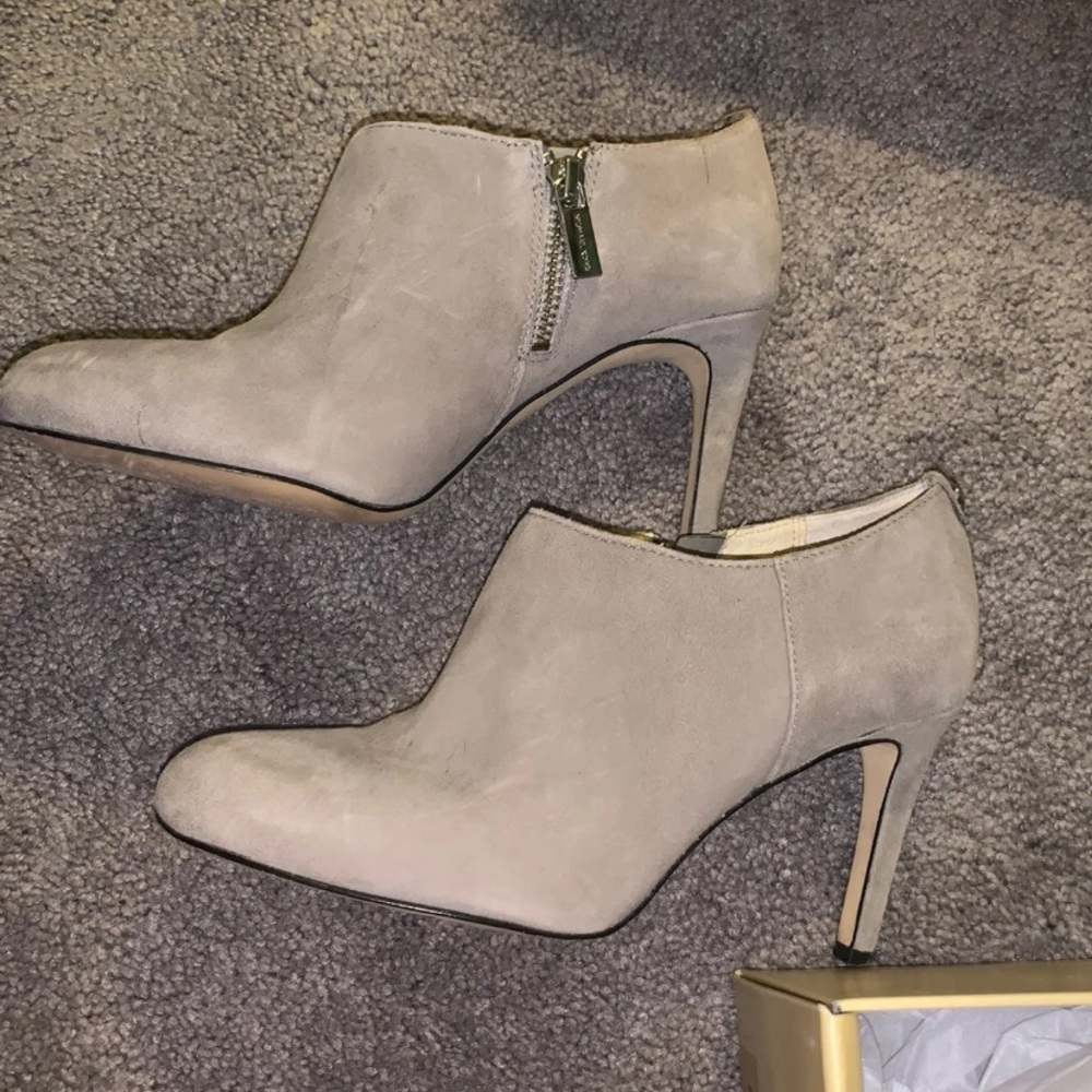Michael kors shoes